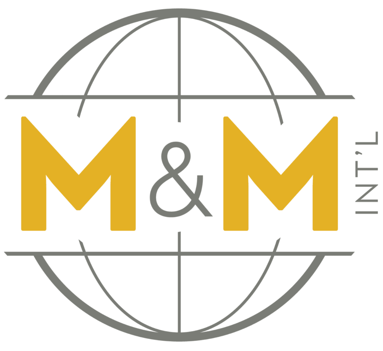 MMI Logo on a Transparent Background